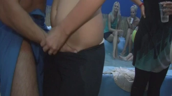 Party Hardcore Vol. 55 Part 4 - Cam 1 Screencap 83 on www.sinx.com