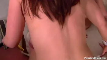 Trashy Lesbos and Proud Of It! Screencap 64 on www.sinx.com