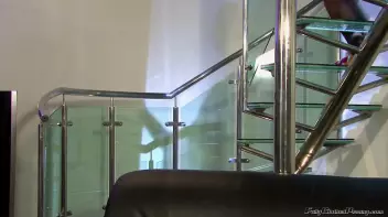 The Dangerous Girlfriend Screencap 5 on www.sinx.com