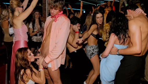 Latest deal - Bride Bang Part 6 - Main Edit