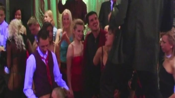 Sluts And Suits Part 1 - Cam 3 Screencap 86 on www.sinx.com