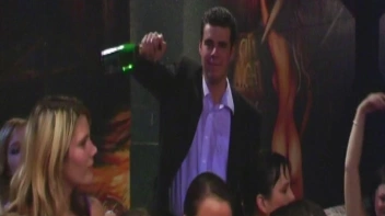 Sluts And Suits Part 1 - Cam 3 Screencap 103 on www.sinx.com