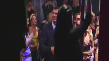 Sluts And Suits Part 1 - Cam 3 Screencap 17 on www.sinx.com