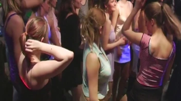 Sluts And Suits Part 1 - Cam 3 Screencap 20 on www.sinx.com