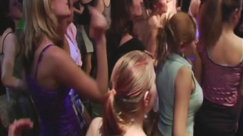 Sluts And Suits Part 1 - Cam 3 Screencap 21 on www.sinx.com