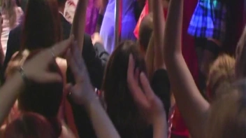 Sluts And Suits Part 1 - Cam 3 Screencap 26 on www.sinx.com