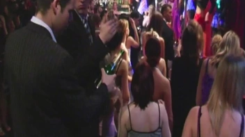 Sluts And Suits Part 1 - Cam 3 Screencap 29 on www.sinx.com