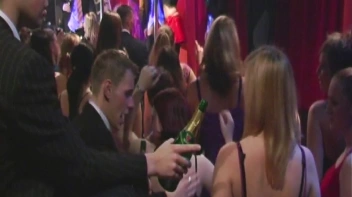 Sluts And Suits Part 1 - Cam 3 Screencap 32 on www.sinx.com