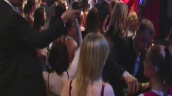 Sluts And Suits Part 1 - Cam 3 Screencap 33 on www.sinx.com