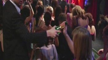 Sluts And Suits Part 1 - Cam 3 Screencap 34 on www.sinx.com