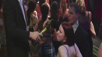 Sluts And Suits Part 1 - Cam 3 Screencap 36 on www.sinx.com