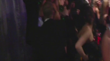 Sluts And Suits Part 1 - Cam 3 Screencap 38 on www.sinx.com