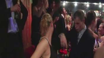 Sluts And Suits Part 1 - Cam 3 Screencap 40 on www.sinx.com