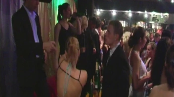 Sluts And Suits Part 1 - Cam 3 Screencap 41 on www.sinx.com