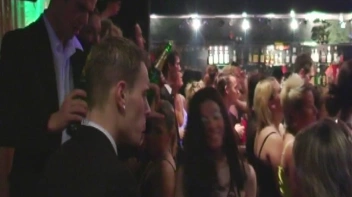 Sluts And Suits Part 1 - Cam 3 Screencap 48 on www.sinx.com