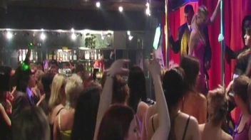 Sluts And Suits Part 1 - Cam 3 Screencap 51 on www.sinx.com