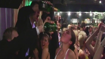 Sluts And Suits Part 1 - Cam 3 Screencap 53 on www.sinx.com