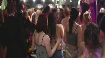 Sluts And Suits Part 1 - Cam 3 Screencap 54 on www.sinx.com