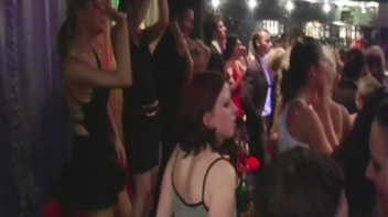 Sluts And Suits Part 1 - Cam 3 Screencap 57 on www.sinx.com