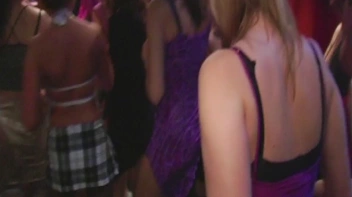 Sluts And Suits Part 1 - Cam 3 Screencap 60 on www.sinx.com