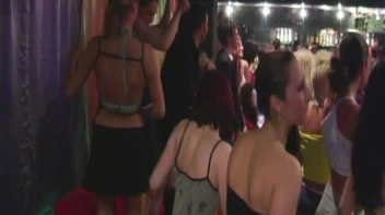 Sluts And Suits Part 1 - Cam 3 Screencap 61 on www.sinx.com