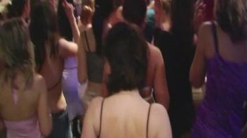 Sluts And Suits Part 1 - Cam 3 Screencap 62 on www.sinx.com