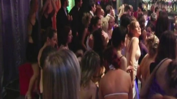 Sluts And Suits Part 1 - Cam 3 Screencap 64 on www.sinx.com