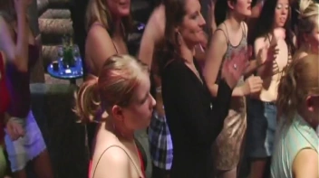 Sluts And Suits Part 1 - Cam 3 Screencap 67 on www.sinx.com