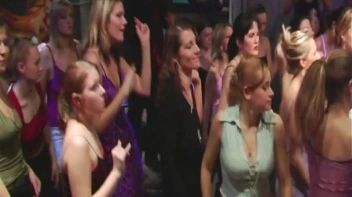 Sluts And Suits Part 1 - Cam 3 Screencap 68 on www.sinx.com