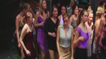 Sluts And Suits Part 1 - Cam 3 Screencap 72 on www.sinx.com