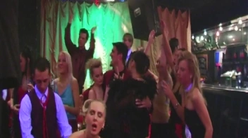 Sluts And Suits Part 1 - Cam 3 Screencap 75 on www.sinx.com