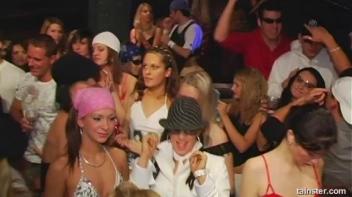 Pimp Awards Part 1 - Cam 3 Screencap 3 on www.sinx.com