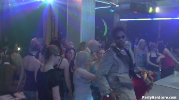 Party Hardcore Vol. 52 Part 2 - Cam 3 Screencap 6 on www.sinx.com