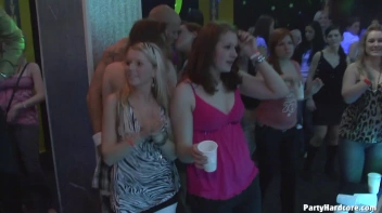 Party Hardcore Vol. 52 Part 2 - Cam 3 Screencap 65 on www.sinx.com
