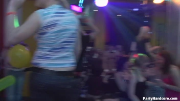 Party Hardcore Vol. 52 Part 2 - Cam 3 Screencap 74 on www.sinx.com