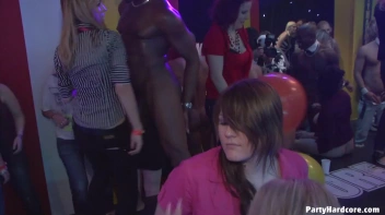 Party Hardcore Vol. 52 Part 2 - Cam 3 Screencap 76 on www.sinx.com