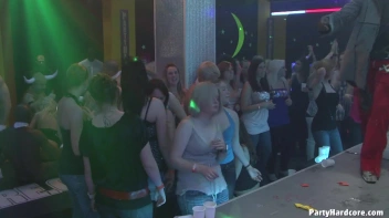 Party Hardcore Vol. 52 Part 2 - Cam 3 Screencap 8 on www.sinx.com
