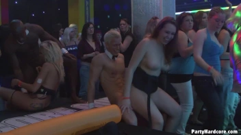 Party Hardcore Vol. 52 Part 2 - Cam 3 Screencap 23 on www.sinx.com