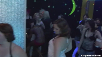 Party Hardcore Vol. 52 Part 2 - Cam 3 Screencap 47 on www.sinx.com