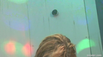 Pornstar Flirt Part 4 - Cam 3 Screencap 32 on www.sinx.com