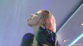 Pornstar Flirt Part 4 - Cam 3 Screencap 52 on www.sinx.com