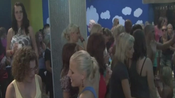 Party Hardcore Vol. 55 Part 3 - Main Edit Screencap 112 on www.sinx.com