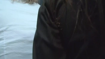 Party Hardcore Vol. 55 Part 3 - Main Edit Screencap 113 on www.sinx.com