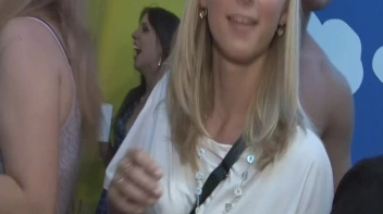 Party Hardcore Vol. 55 Part 3 - Main Edit Screencap 117 on www.sinx.com