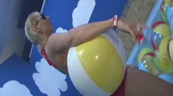 Party Hardcore Vol. 55 Part 3 - Main Edit Screencap 120 on www.sinx.com