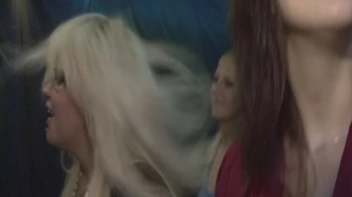 Party Hardcore Vol. 55 Part 3 - Main Edit Screencap 18 on www.sinx.com