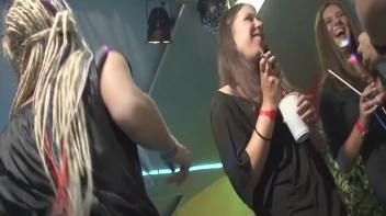 Party Hardcore Vol. 55 Part 3 - Main Edit Screencap 20 on www.sinx.com