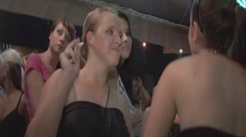 Party Hardcore Vol. 55 Part 3 - Main Edit Screencap 23 on www.sinx.com