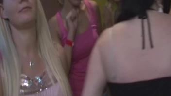 Party Hardcore Vol. 55 Part 3 - Main Edit Screencap 3 on www.sinx.com