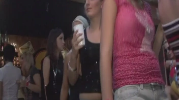 Party Hardcore Vol. 55 Part 3 - Main Edit Screencap 35 on www.sinx.com